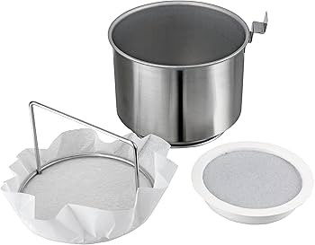 Amazon|パール金属 日本製 オイルポット 0.7L ステンレス製 活性炭 Amazon|パール金属 日本製 オイルポット 0.7L ステンレス製 活性炭